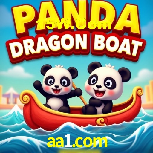 Descubra a Magia dos Jogos de Arcade no aa1.com