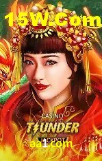 Desvendando o Mundo dos Jogos Virtuais na aa1.com