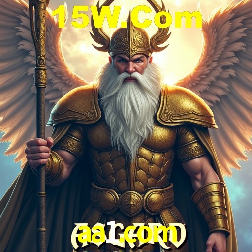 Desvendando o Mundo dos Jogos Virtuais na aa1.com