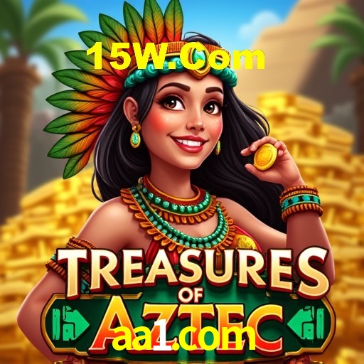 Desvendando o Mundo dos Jogos Virtuais na aa1.com