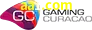Gaming License