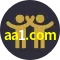Affiliates