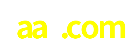 aa1.com