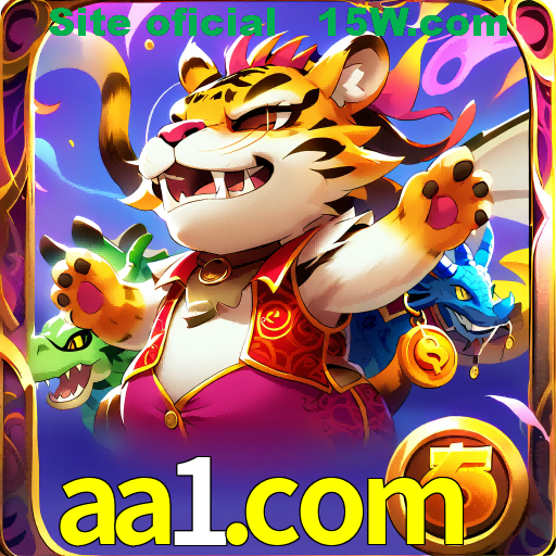 aa1.com